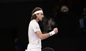 tsitsipas-japan-open-prokrish