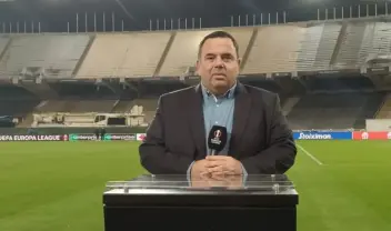 Μειώσεις στον ΑΝΤ1