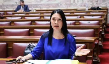 nantia-giannakopoulou-pasok__1_