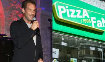 antinoos-almpanis-pizza-fan