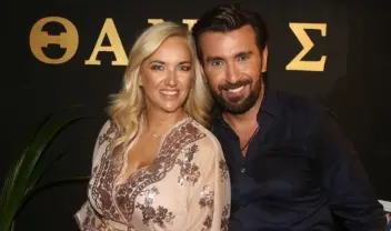 petrelis-gia-gamo-tou