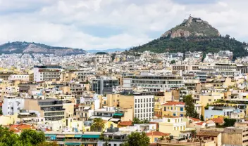 Κληρονομιές: Στο μικροσκόπιο ακίνητα χωρίς κληρονόμο - Τι περιουσίες ψάχνει το Δημόσιο