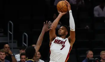 antetokounmpo-thompson-dhlwseis