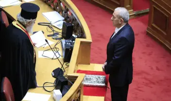 suriza-orkistike-vouleutis-o-sokratis-vardakis-pire-tin-edra-tou-hari-mamoulaki__2_
