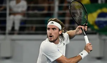 tsitsipas-vacherot-japan-open