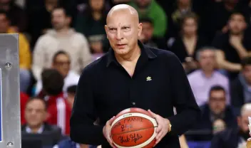gkalis-giannakis-schmidt