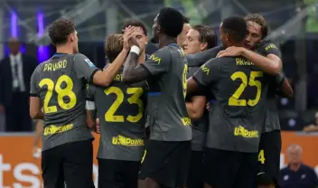 Inter-Ren-Mpagern