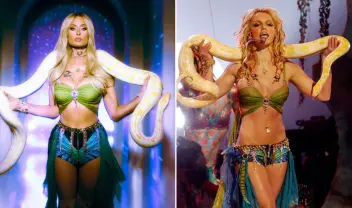 britney_paris_arthrou