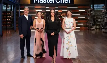 masterchef-australia-meghan-duchess-of-sussex