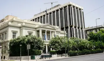 ipourgeio-eksoterikon-apantisi-tourkia