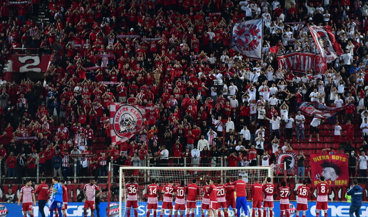 olympiakos_aston_villa_conference_league_sold_out