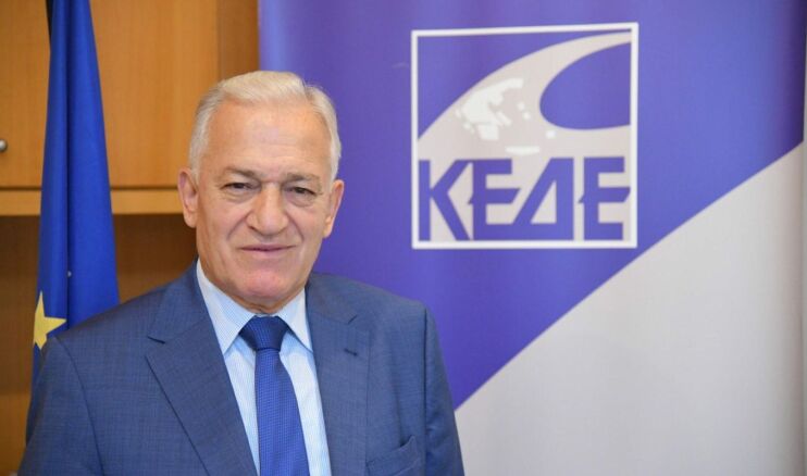 kirizoglou