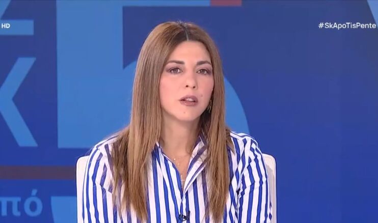 zaxaraki-gia-gkrava-elleipseis-sxoleia-panelladikes