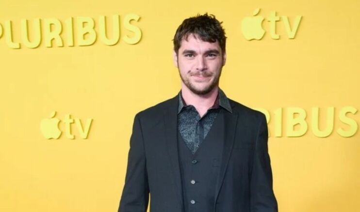 Breaking Bad: Νεκρός σε ηλικία 34 ετών ο ηθοποιός RJ Mitte - Τι εξετάζουν οι Αρχές