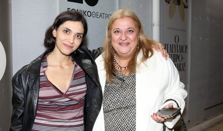 maria-xanou-elisavet-konstantinidou
