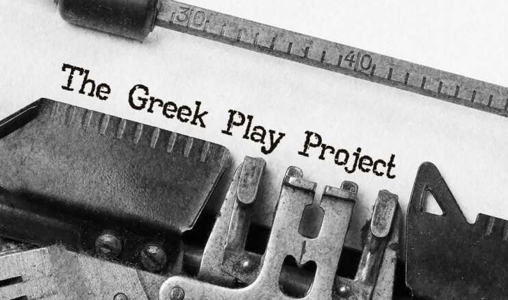 gpp-greek-_play_project