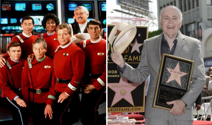 walter-koenig