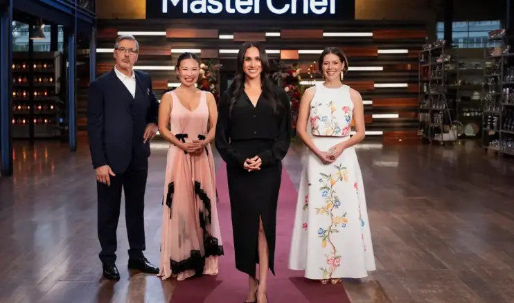masterchef-australia-meghan-duchess-of-sussex