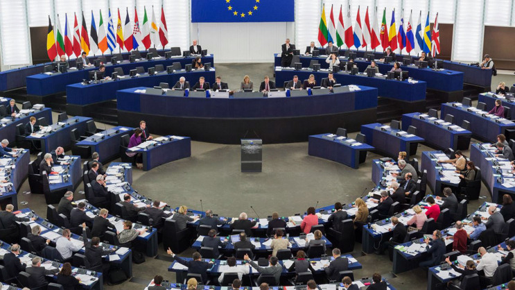 European_Parliament