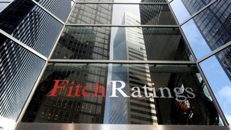 fitch_ratings