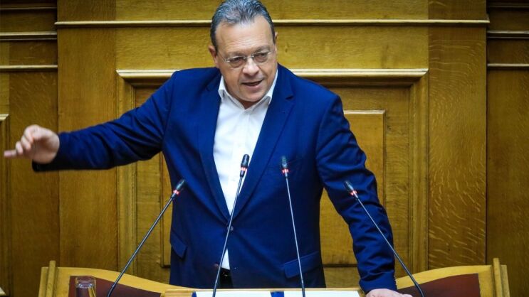 famellos-syriza-ypoklopes