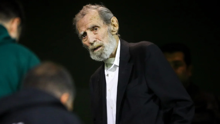 βαρδινο