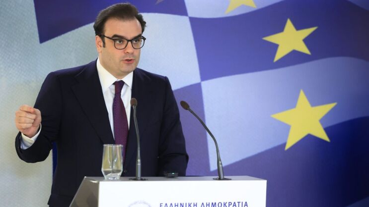 Προϋπολογισμός 2027: Αυξήσεις έως 1.409 ευρώ - Πώς μοιράζονται τα κέρδη του ανά εισοδηματική κατηγορία