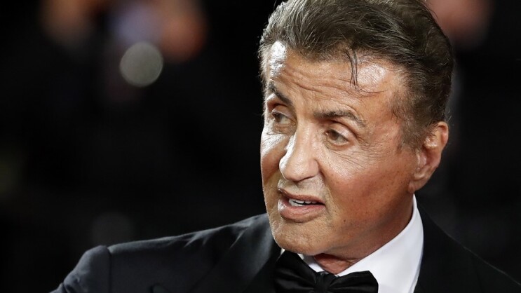 sylvester_stallone-