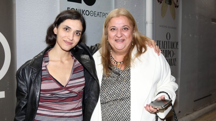 maria-xanou-elisavet-konstantinidou