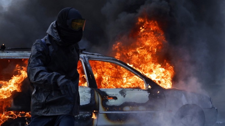paris_riots