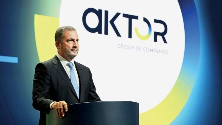 Δικαιώνεται ο Εξάρχου για την ενεργειακή κρίση στην Ευρώπη: Στα 90 ευρώ εκτοξεύεται το φυσικό αέριο, με χαμηλά αποθέματα και περιορισμένη προσφορά LNG να προκαλούν συναγερμό