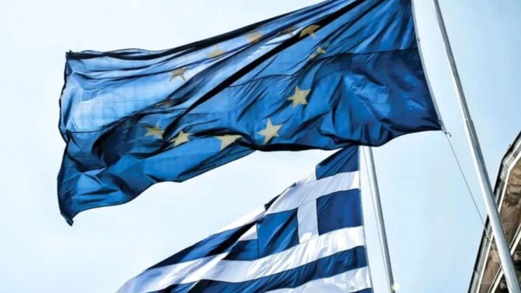 Τα νέα στοιχεία της Ευρωπαϊκής Επιτροπής για το ΕΣΠΑ