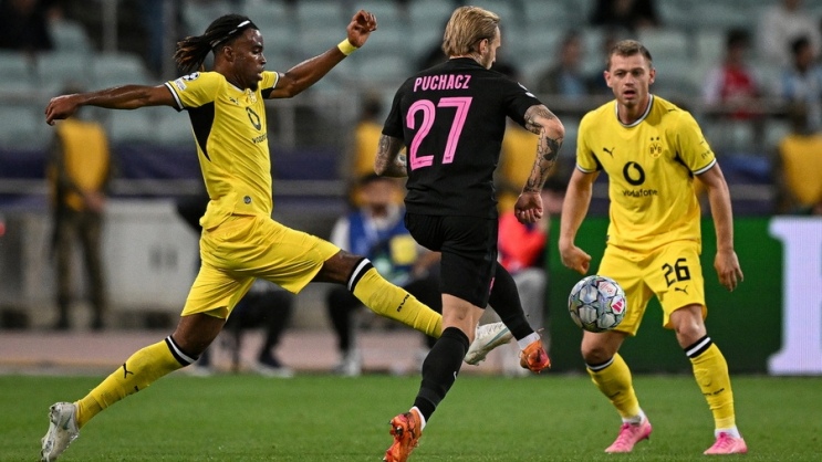 sabah-borussia