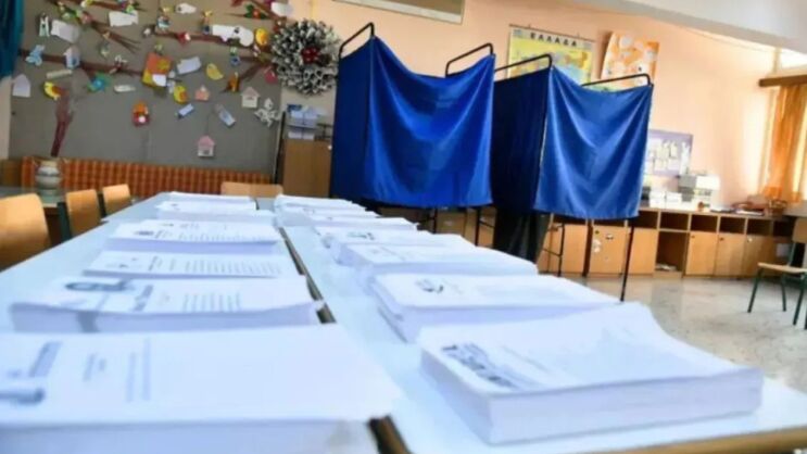 Δημοσκόπηση Pulse: Στις 13,5 μονάδες το προβάδισμα της ΝΔ έναντι της ΕΛΑΣ, στο 13% το ΠΑΣΟΚ - Αυτοδύναμη κυβέρνηση επιθυμεί το 43% των πολιτών (Πίνακες)