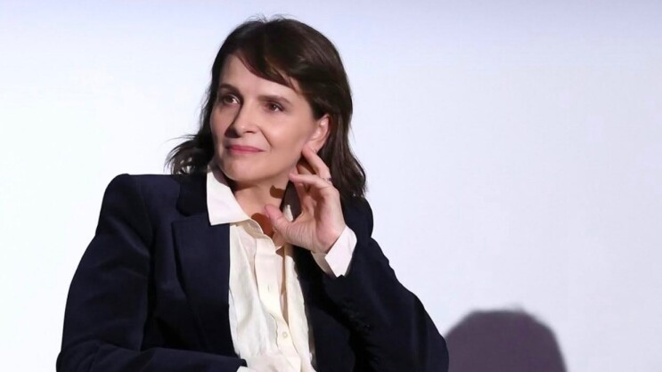 juliette_binoche_