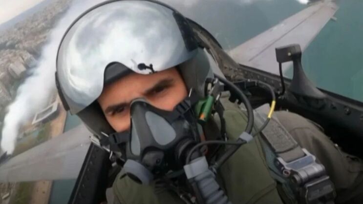 pilotos-zeus-xaritos