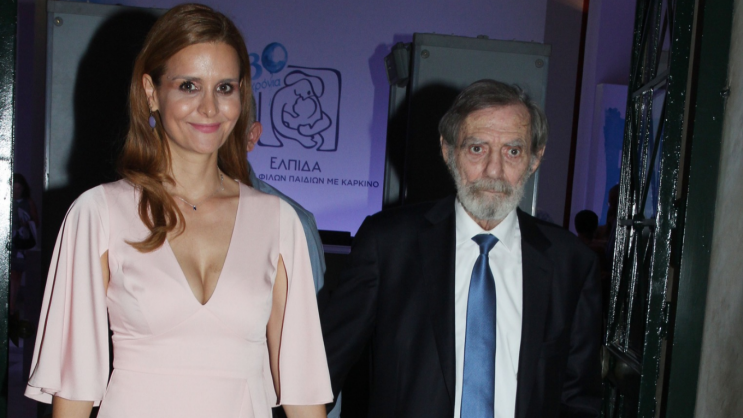 dimitra-sigala-giorgos-vardinogianis-photos