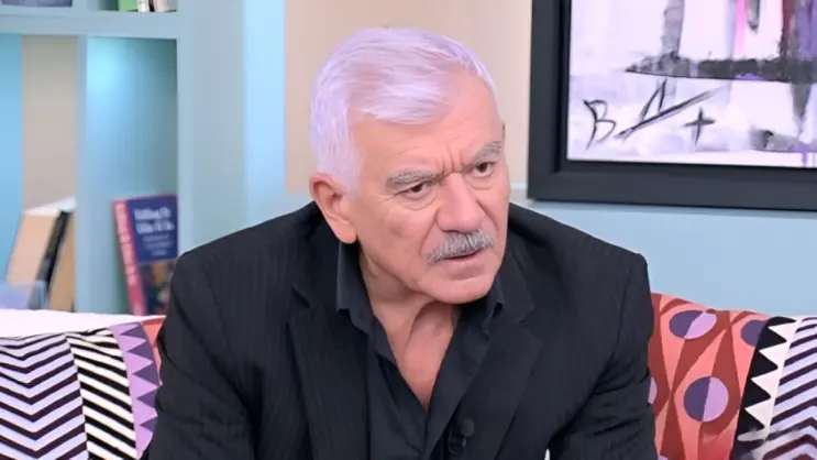 giorgos-giannopoulos-gia-syntrofo-tou