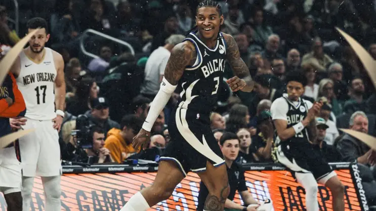 nba-antetokounmpo-pelikans-porter-nikh-nba