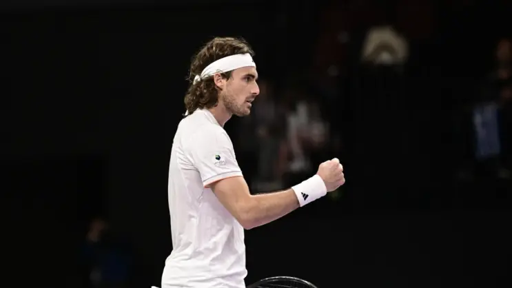 tsitsipas-japan-open-prokrish