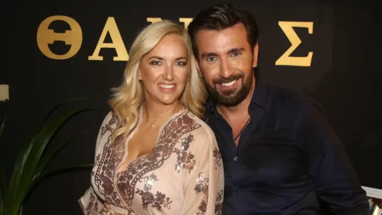 petrelis-gia-gamo-tou