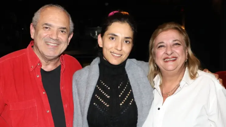 elisavet_konstantinidou-maria_xanou