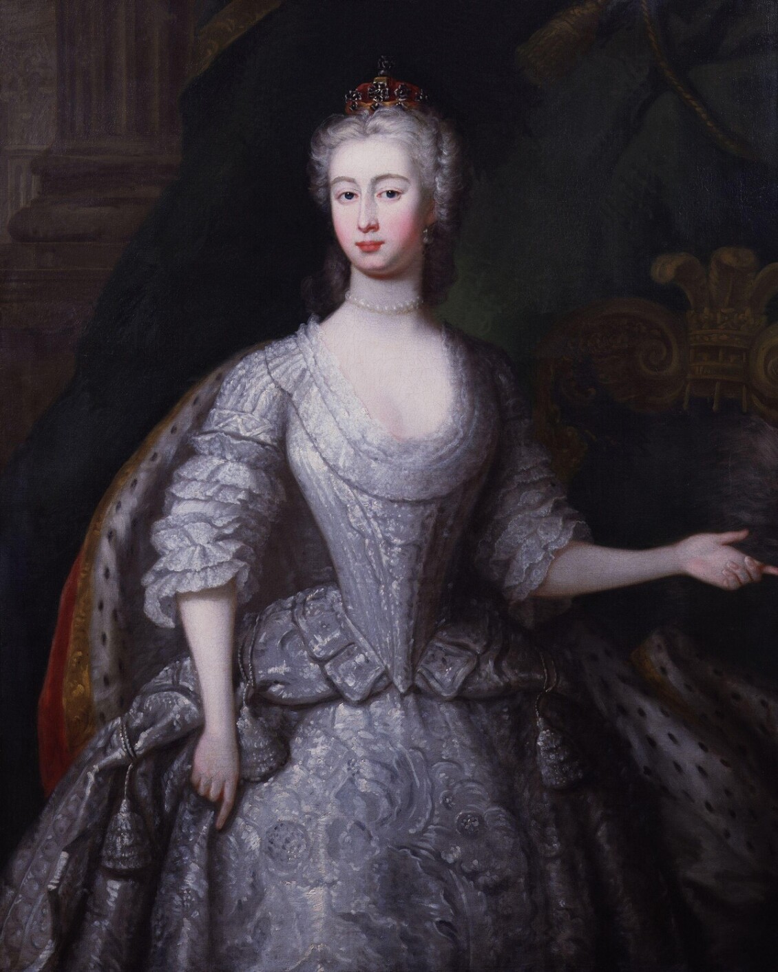 augusta_of_saxe-gotha_princess_of_wales_by_charles_philips