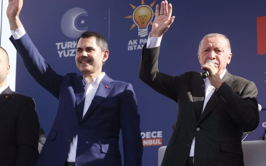 murat_kurum_erdogan_final
