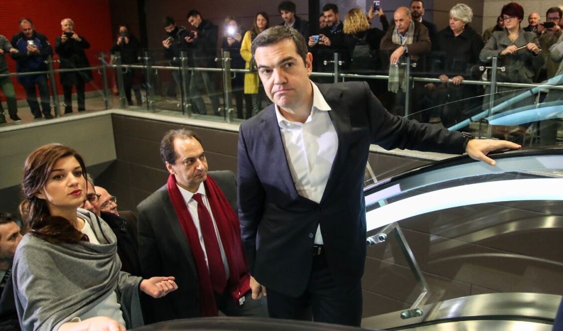 tsipras-metro-thessaloniki