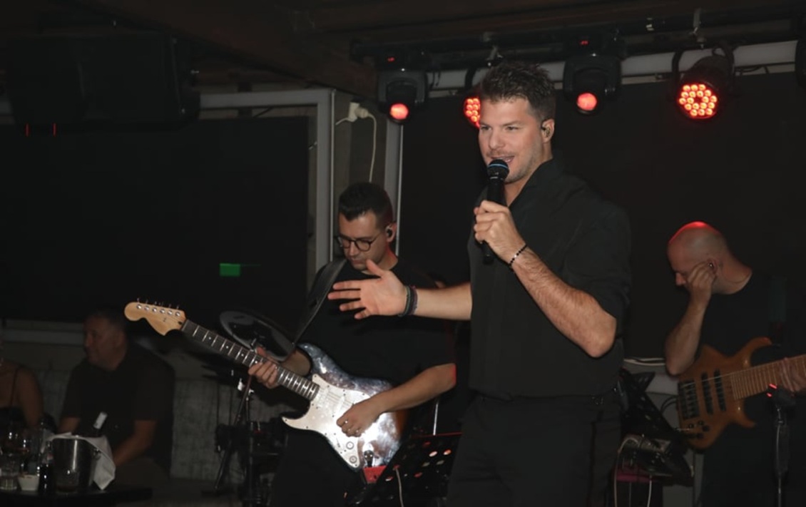 loukas-giorkas-sta-parapolitika