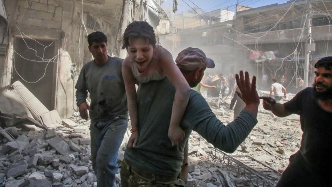 syria_bombs