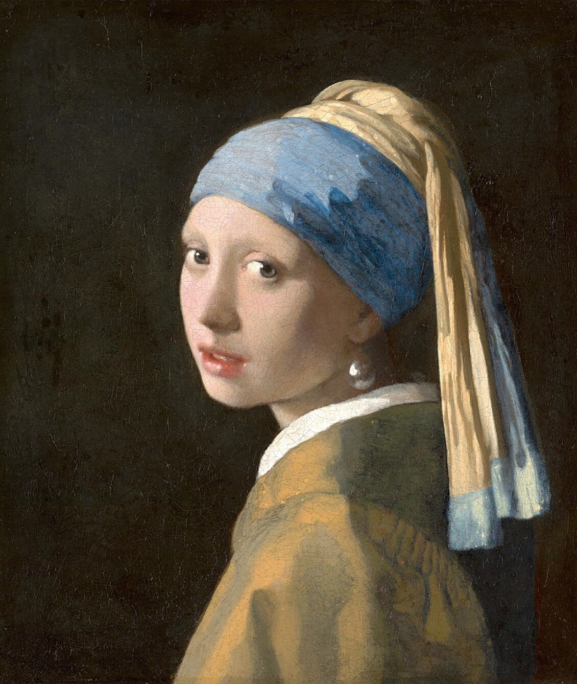 1665_Girl_with_a_Pearl_Earring