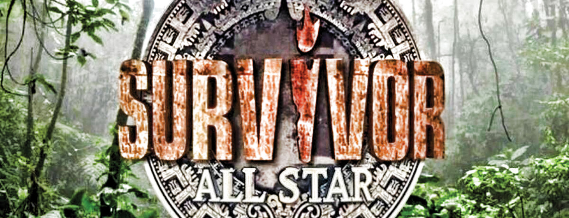 all_star_survivor
