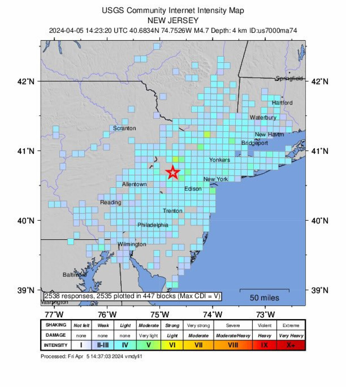 new-york-seismos